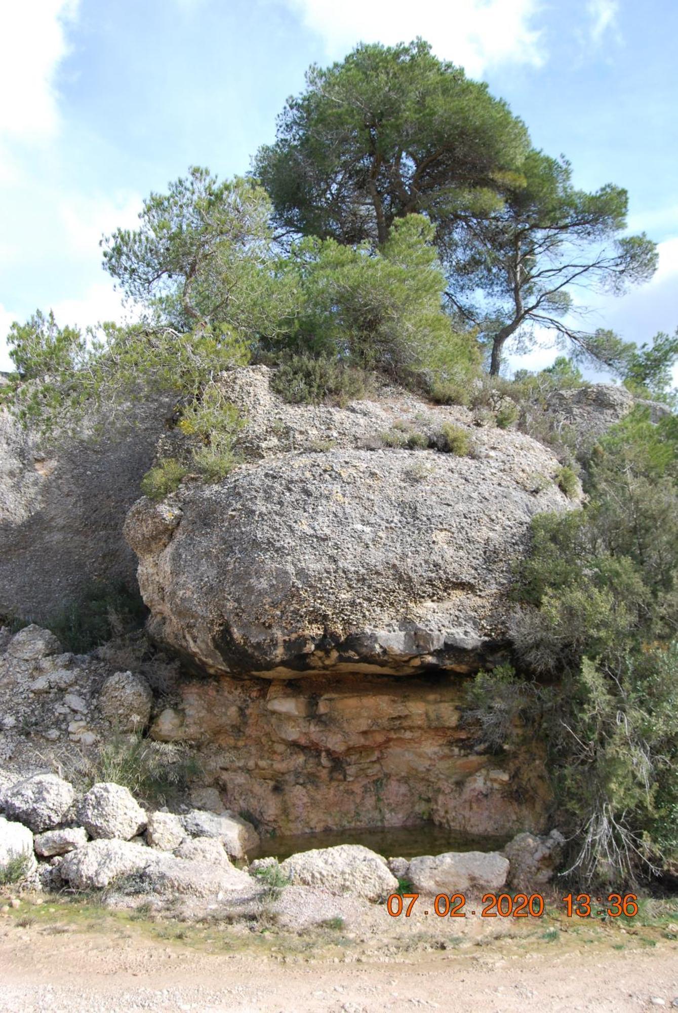 Ca L'Engracia Daire Tarres Dış mekan fotoğraf